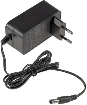 Stecker - Netzteil für Cob Stripe