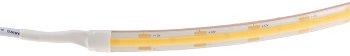 CLS-COB V2