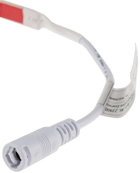 CLS-COB V2