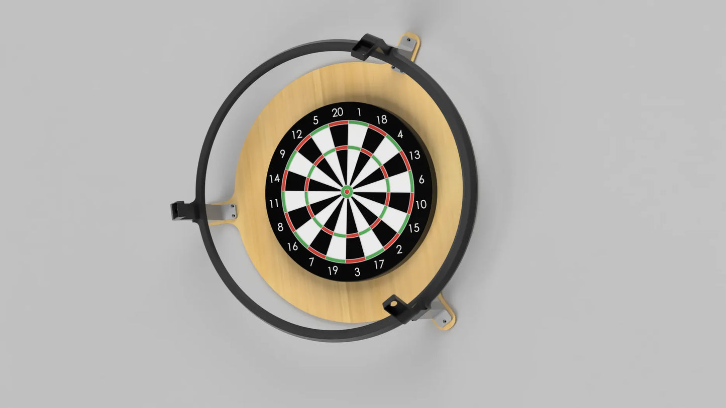 Auto Scoring System Komplett Set DIY (MIT Kamera und LED)