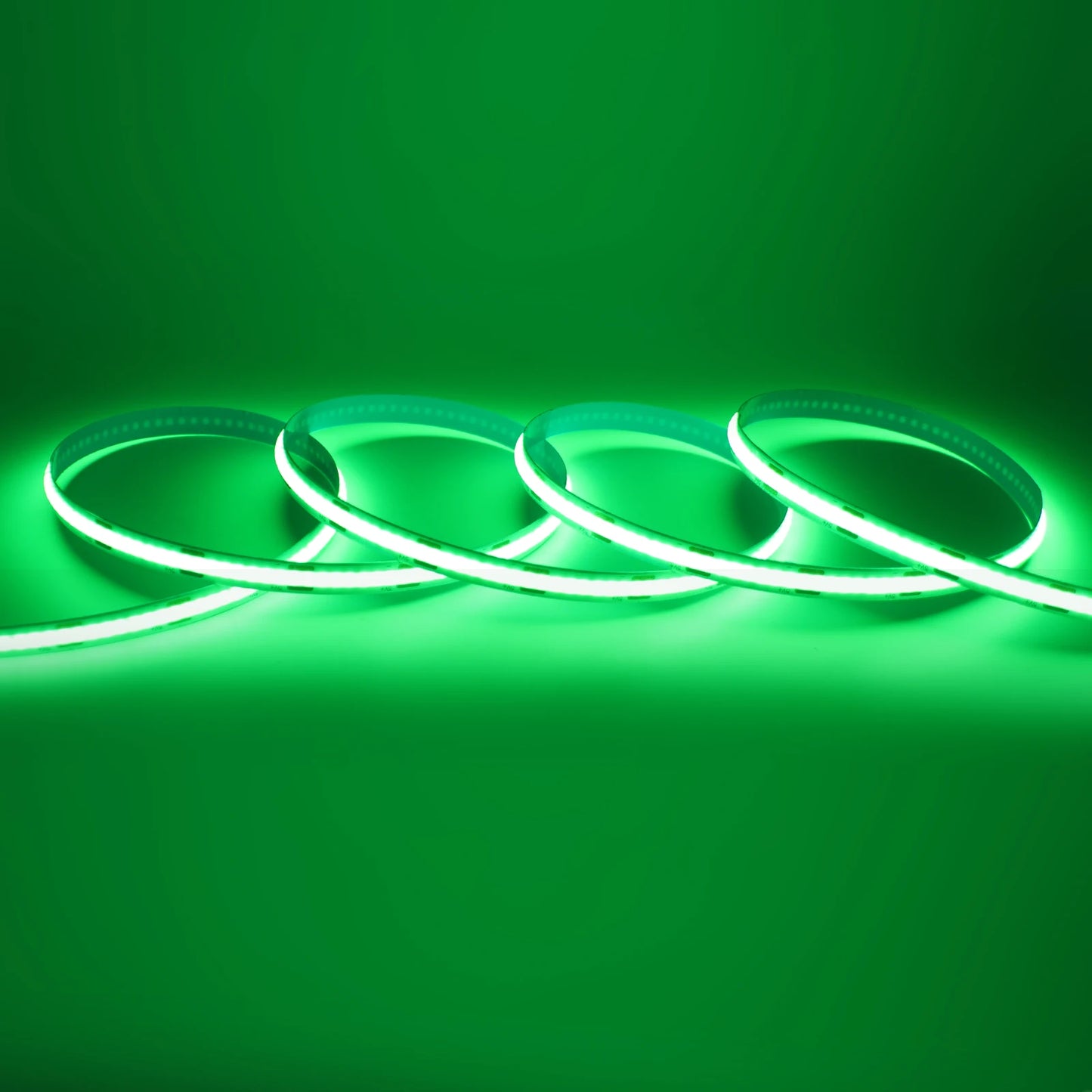 S4bcb6571f74a43e99e3e449ab21e6ad6k
