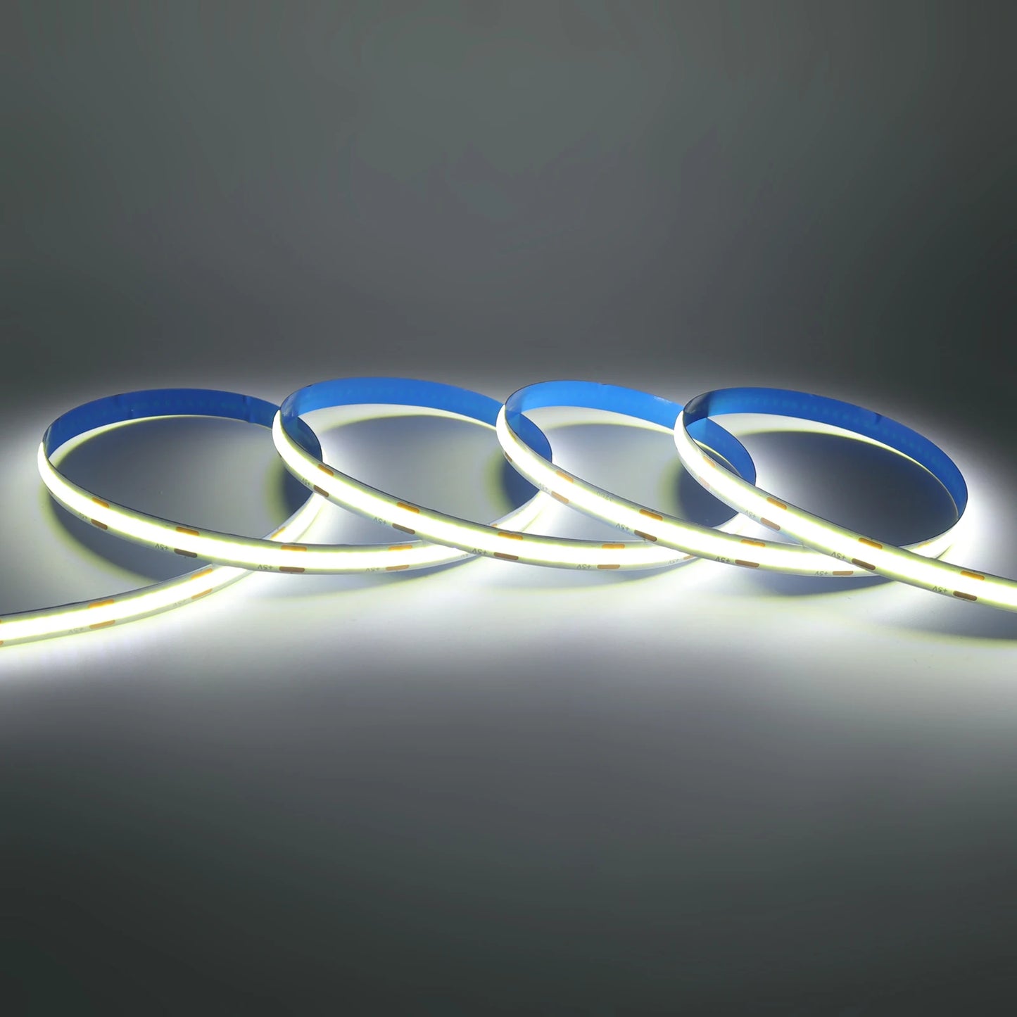 S65015b638eea4a7195c60ef758f6ad06W