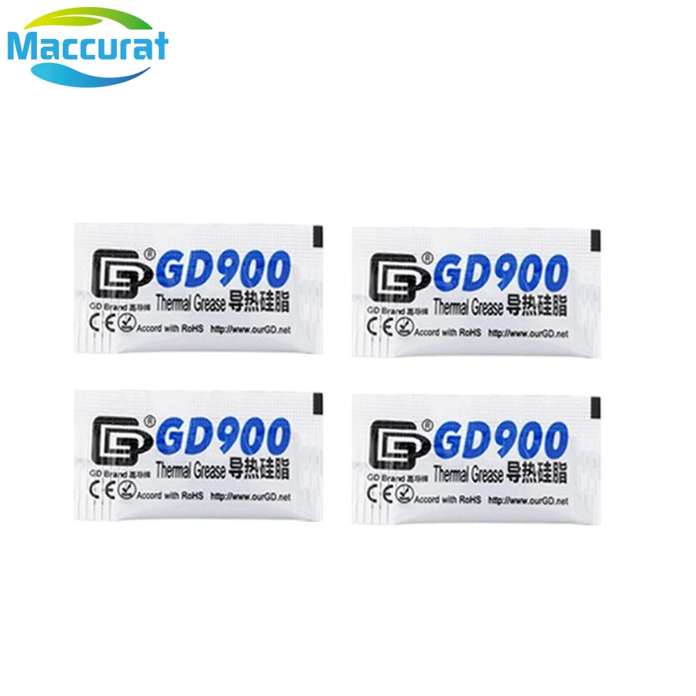 Sef3fe89995e446bf945cbaadeced2e25p