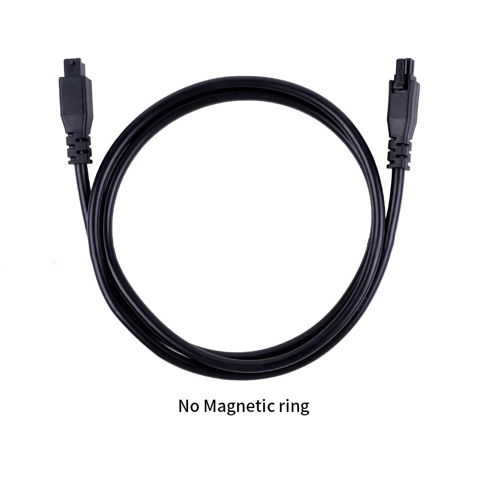 Sf96e92673a1343ec99d4d3a814e9dfd7M