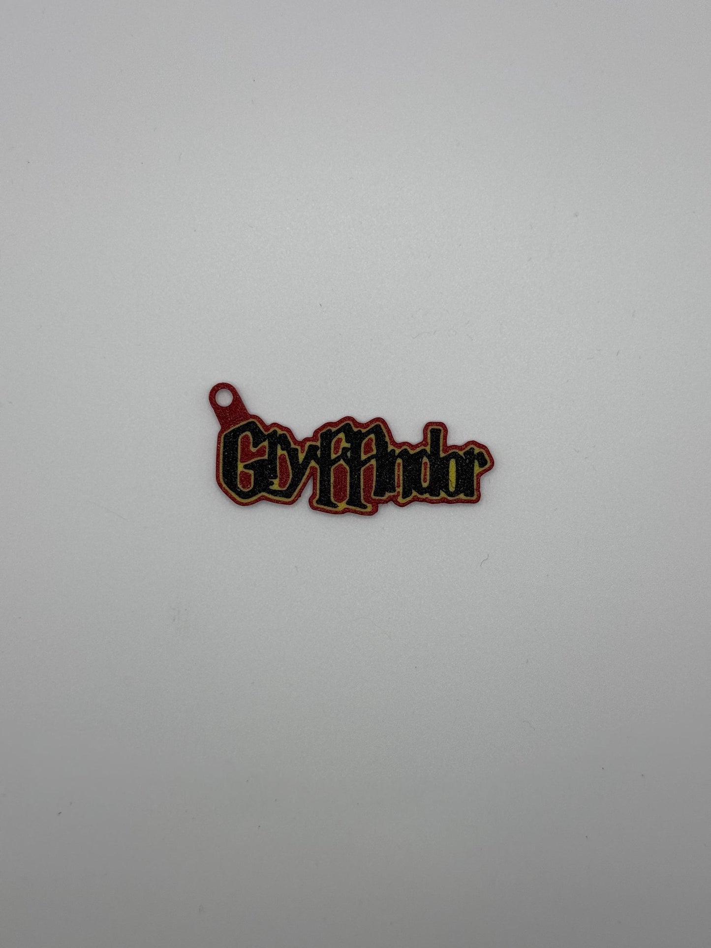 Gryffindor: Dein Schlüssel zur Magie