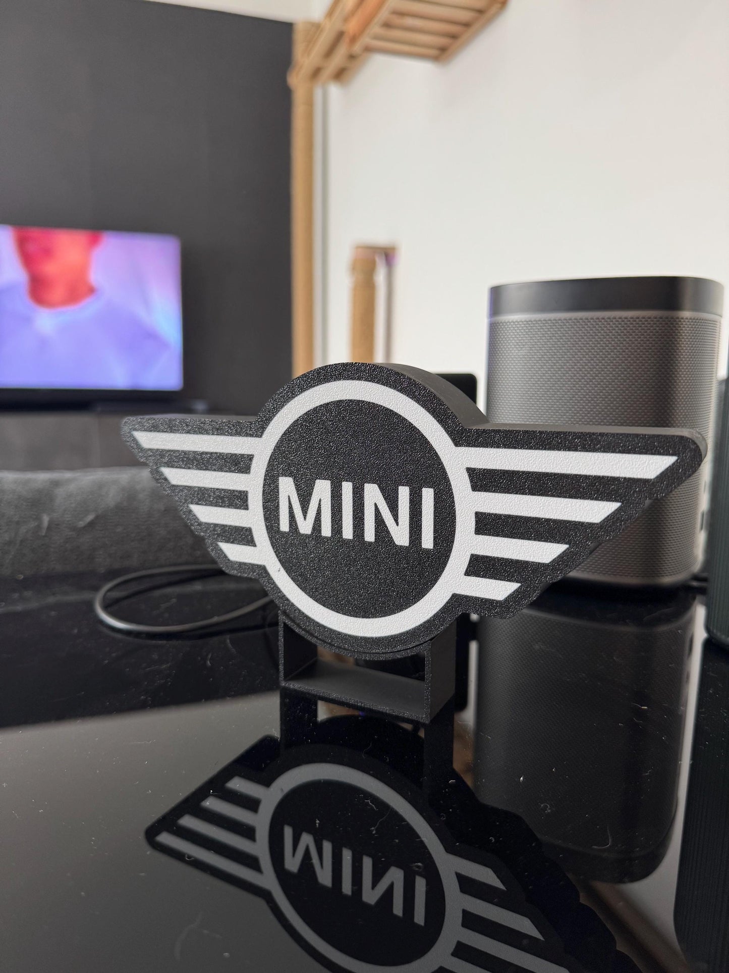 Mini Lightbox – Perfekte Beleuchtung für kreative Deko-Ideen