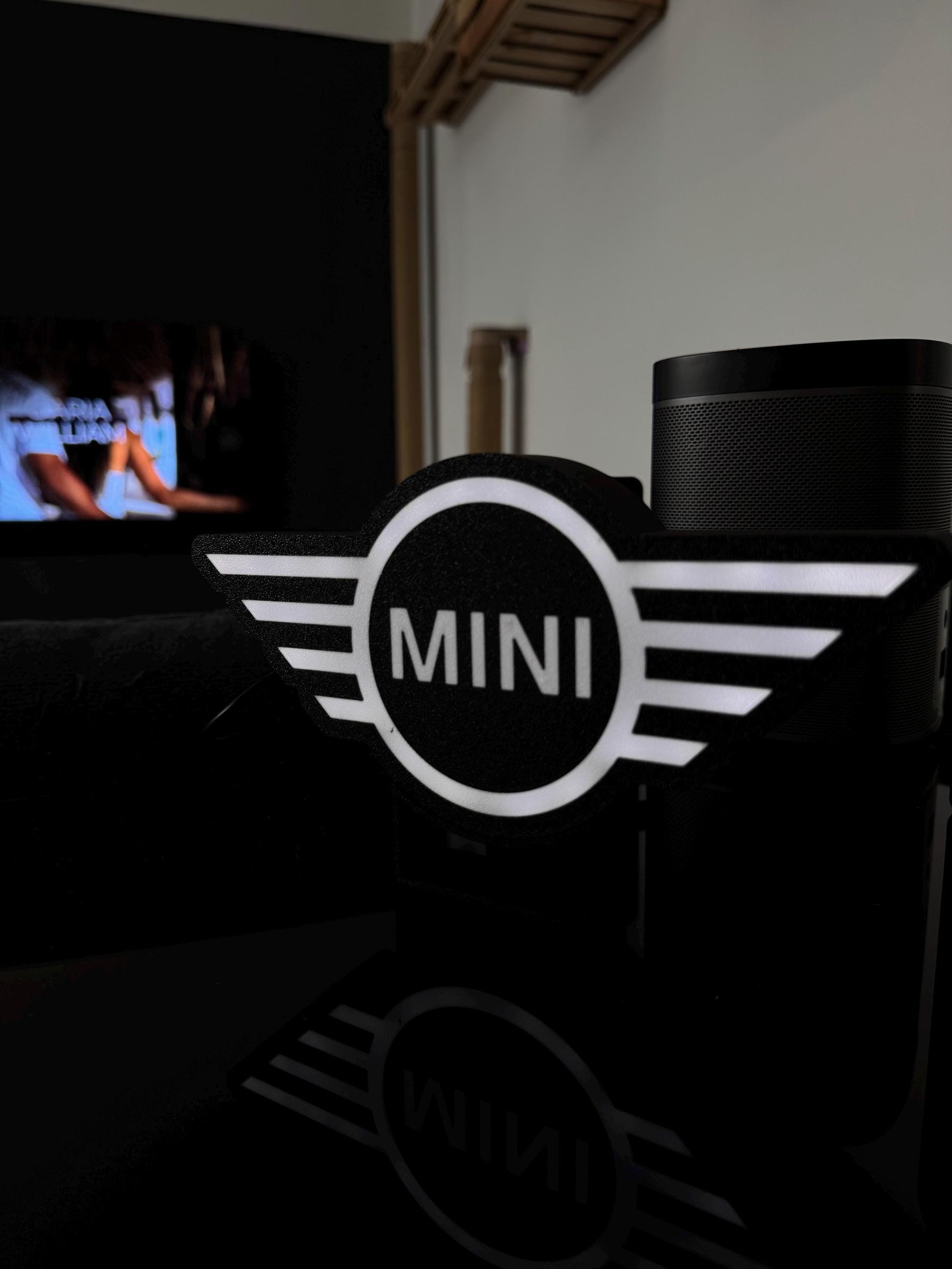 Mini Lightbox – Perfekte Beleuchtung für kreative Deko-Ideen