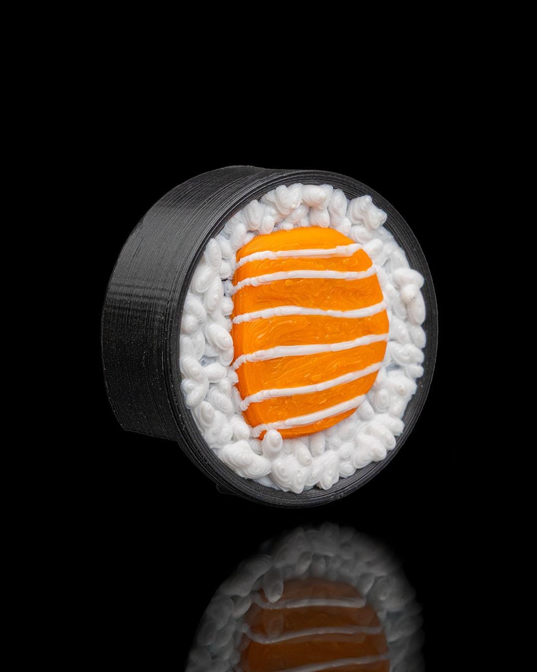 Sushi for Hashi – Chopstick Helper