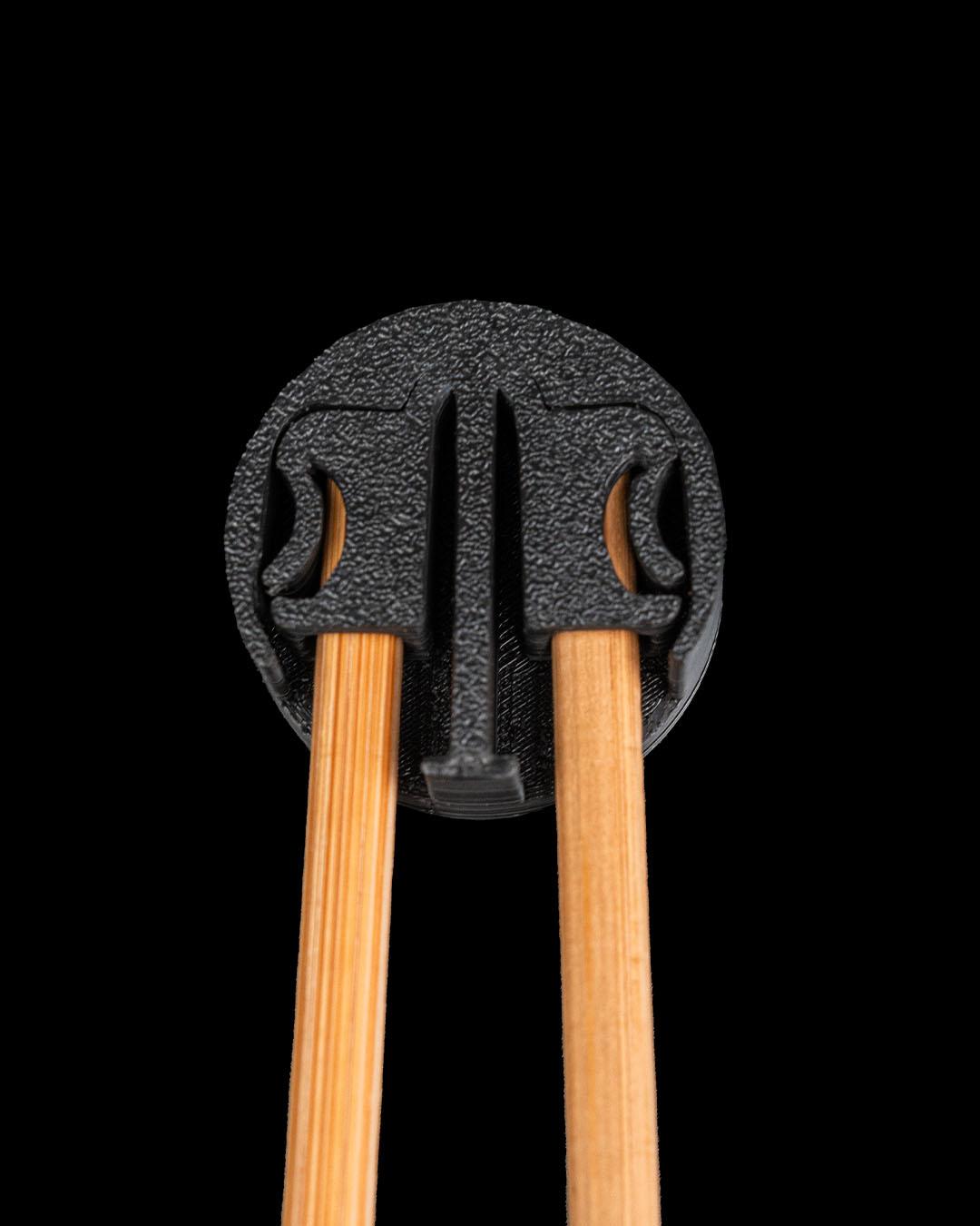 Sushi for Hashi – Chopstick Helper