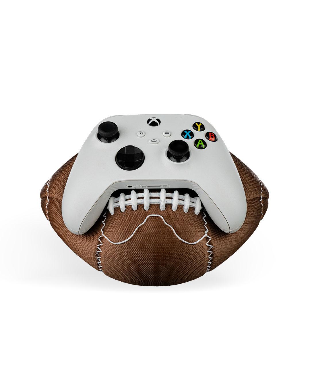 Touchdown Controller Holder – Dein Gaming-Controller sicher im Ziel!