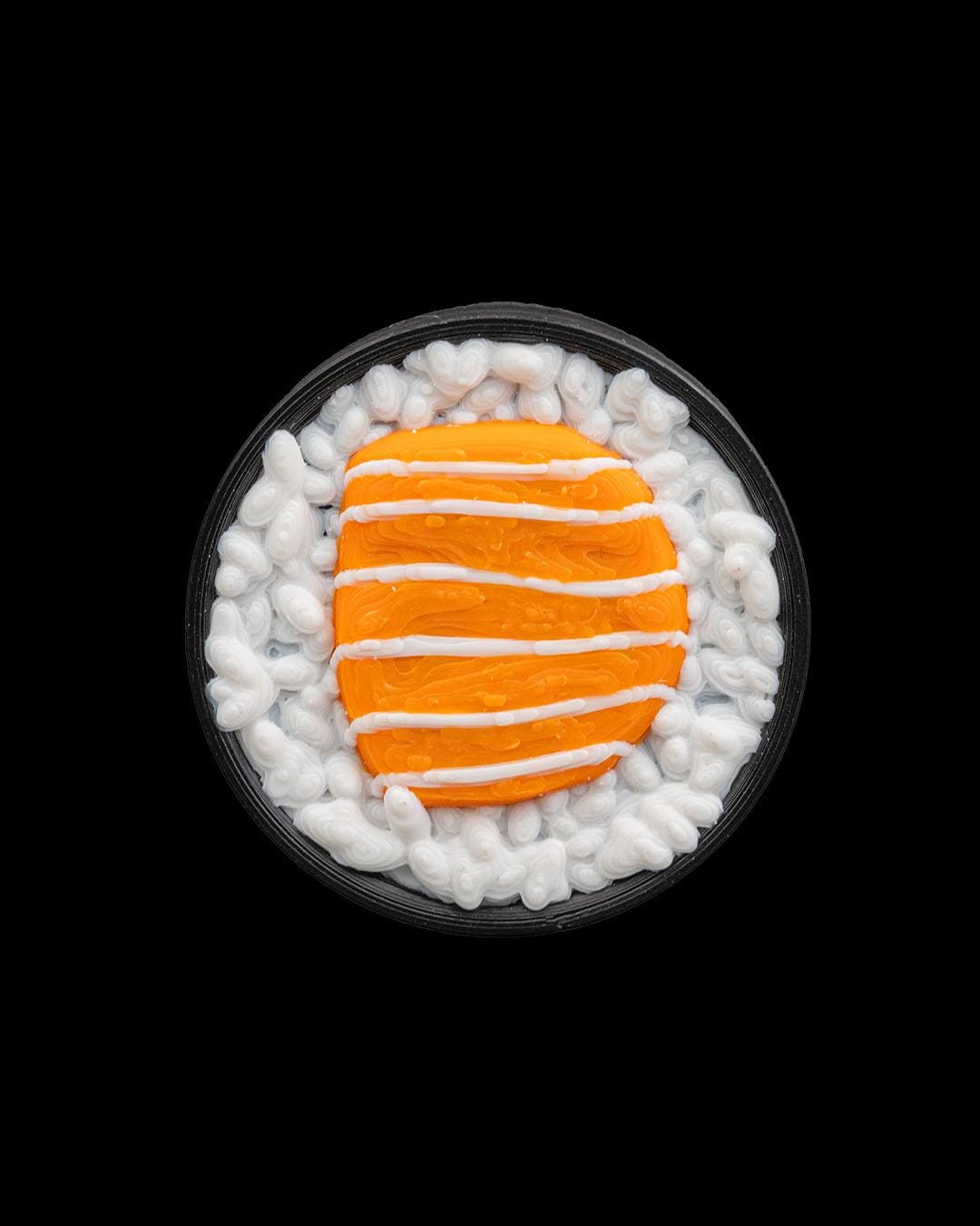 Sushi for Hashi – Chopstick Helper