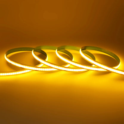 S13b4185ab5b84ad89566da0635679990z