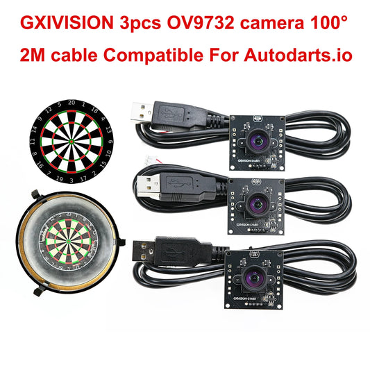 S40e18be3f2364286a285ab7c32e1fe65m