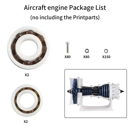 S42150f15ecc04f97933f34283a29740ai