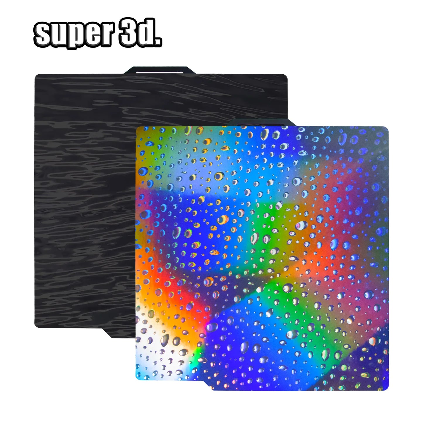 S42c95550386148e2bc0ebf26700b5e7eM