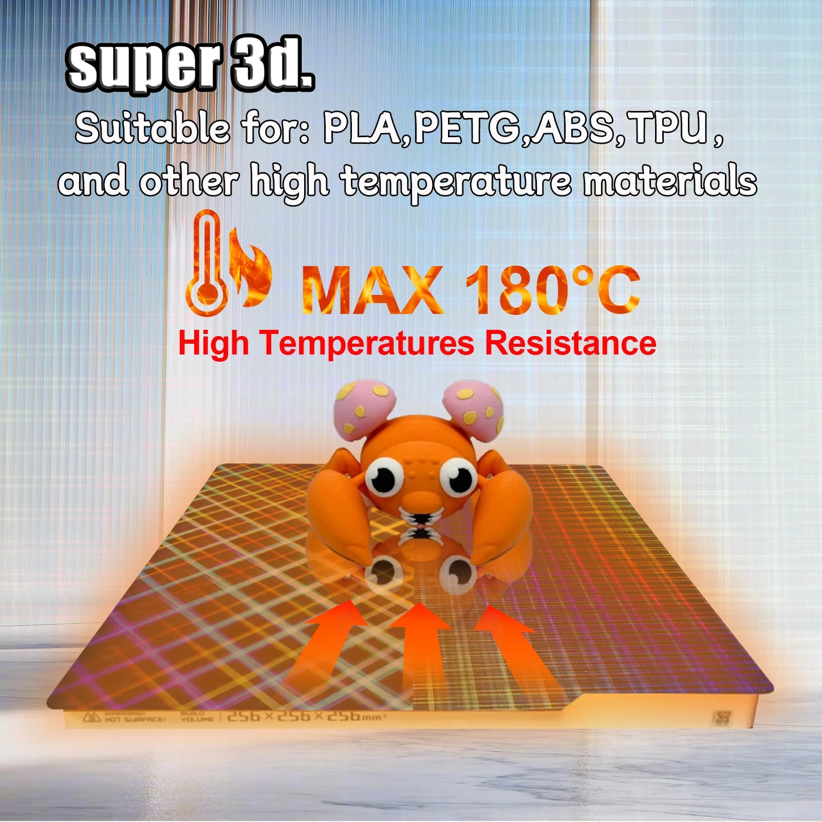 S84bc6d5943274141acef3e0bd5d28713X