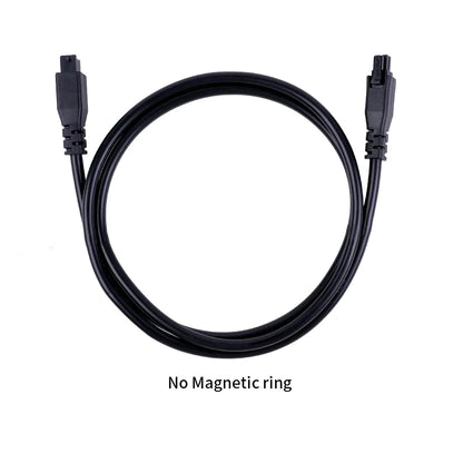 Sf96e92673a1343ec99d4d3a814e9dfd7M
