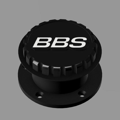 Glühende Bremsscheiben-Lampe Wandhalterung – die perfekte Ergänzung!