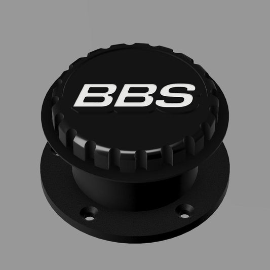 Glühende Bremsscheiben-Lampe Wandhalterung – die perfekte Ergänzung!