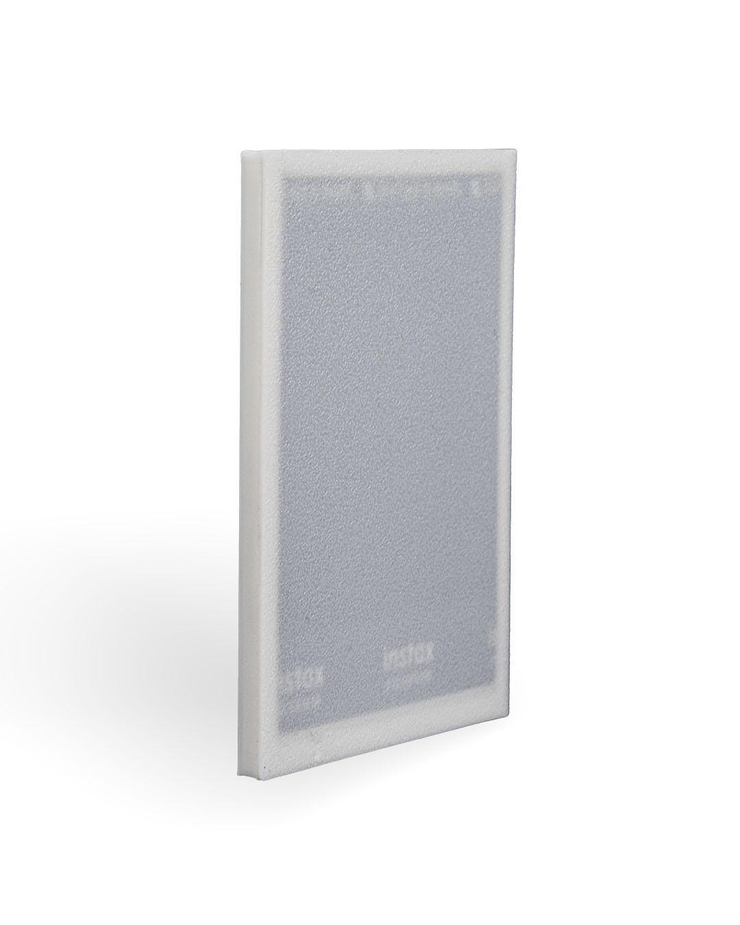 Magnetischer Bilderrahmen für deine schönsten Polaroid-Momente
