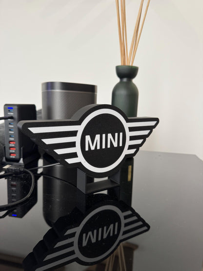 Mini Lightbox – Perfekte Beleuchtung für kreative Deko-Ideen