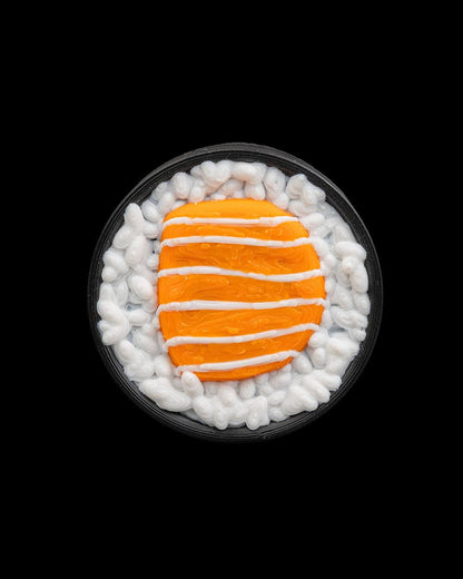 Sushi for Hashi – Chopstick Helper